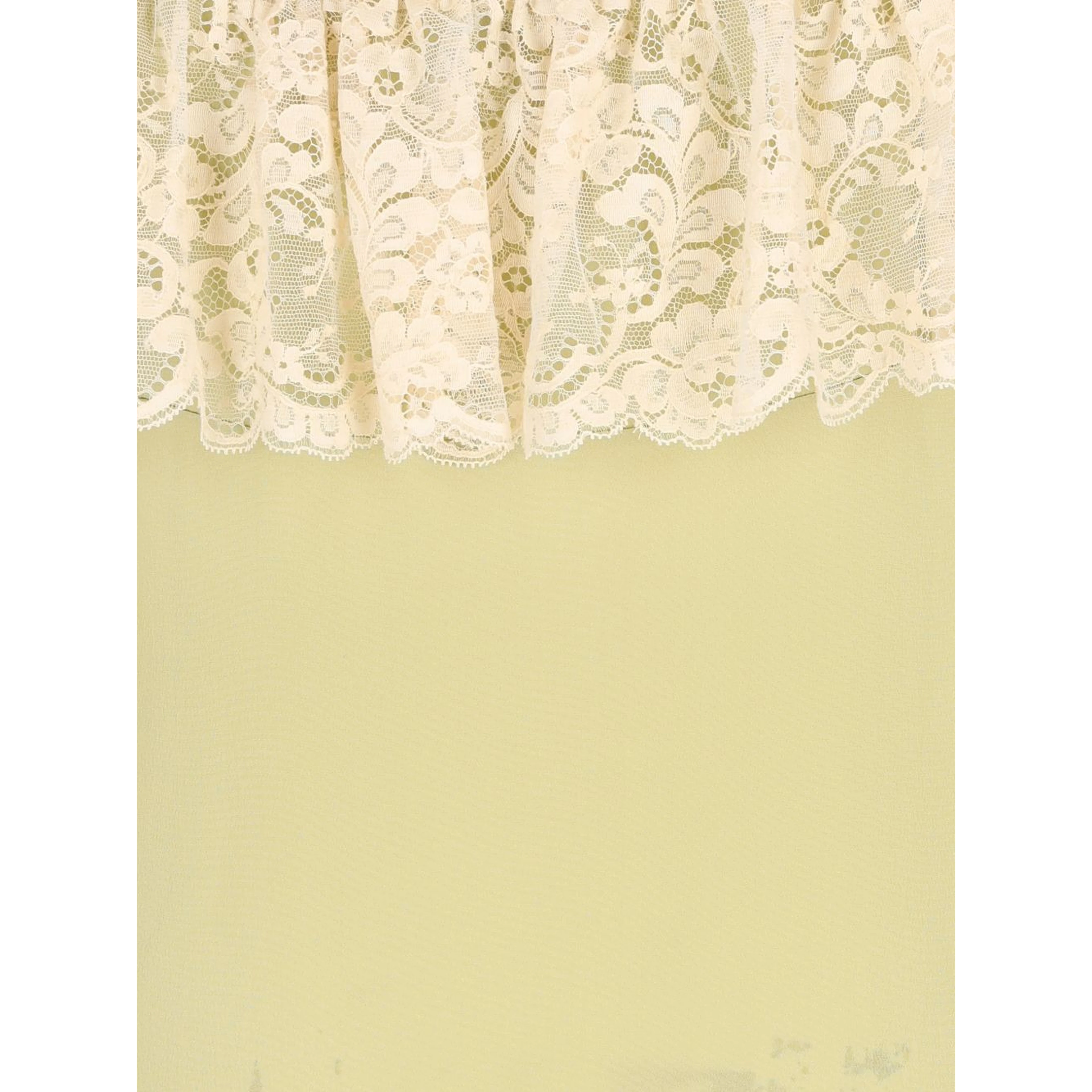 Chloè Dresses