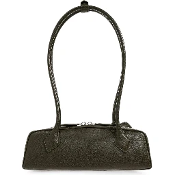 Alaia Bags