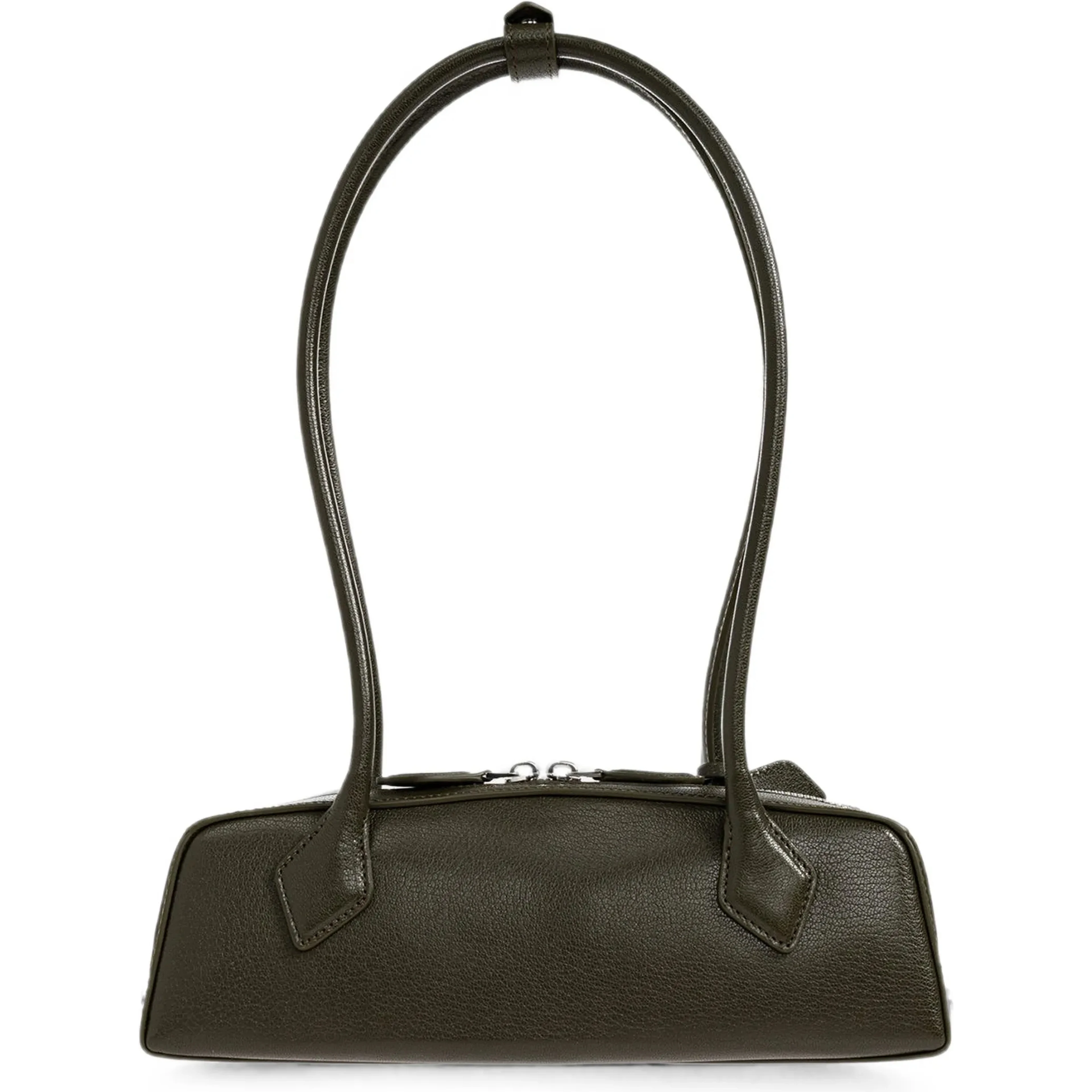 Alaia Bags
