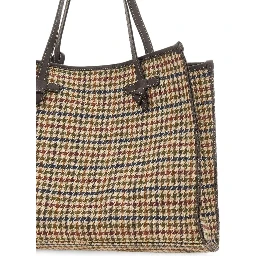 Chiarini Bags