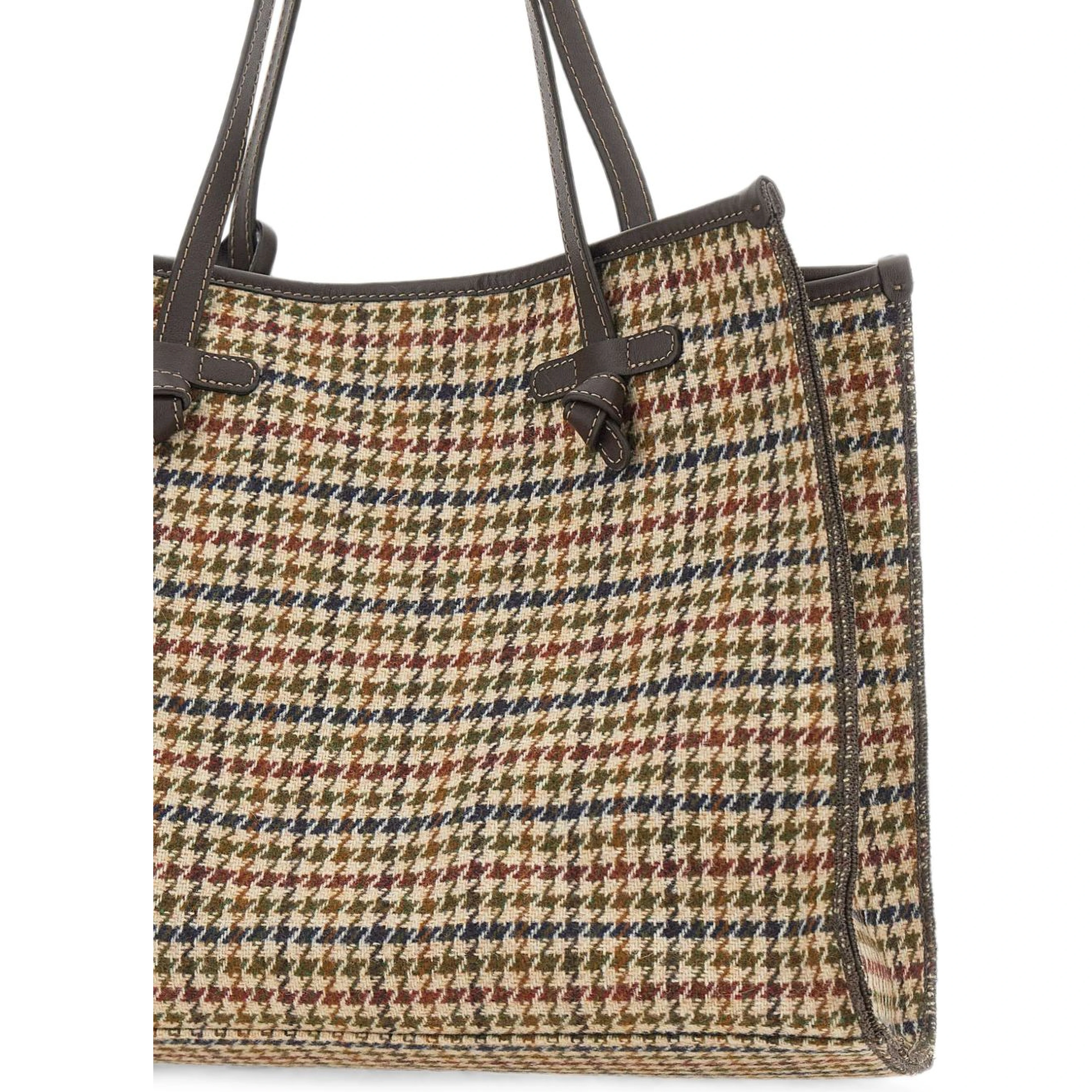 Chiarini Bags