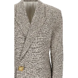 Bottega Veneta Jackets