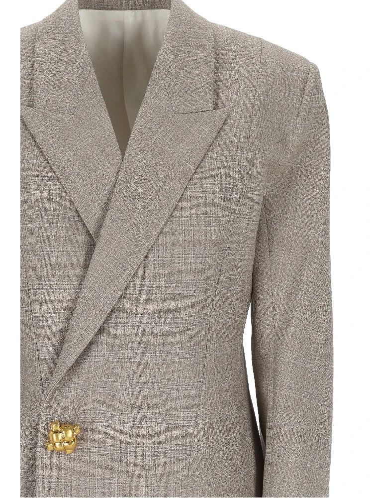 Bottega Veneta Jackets alternative