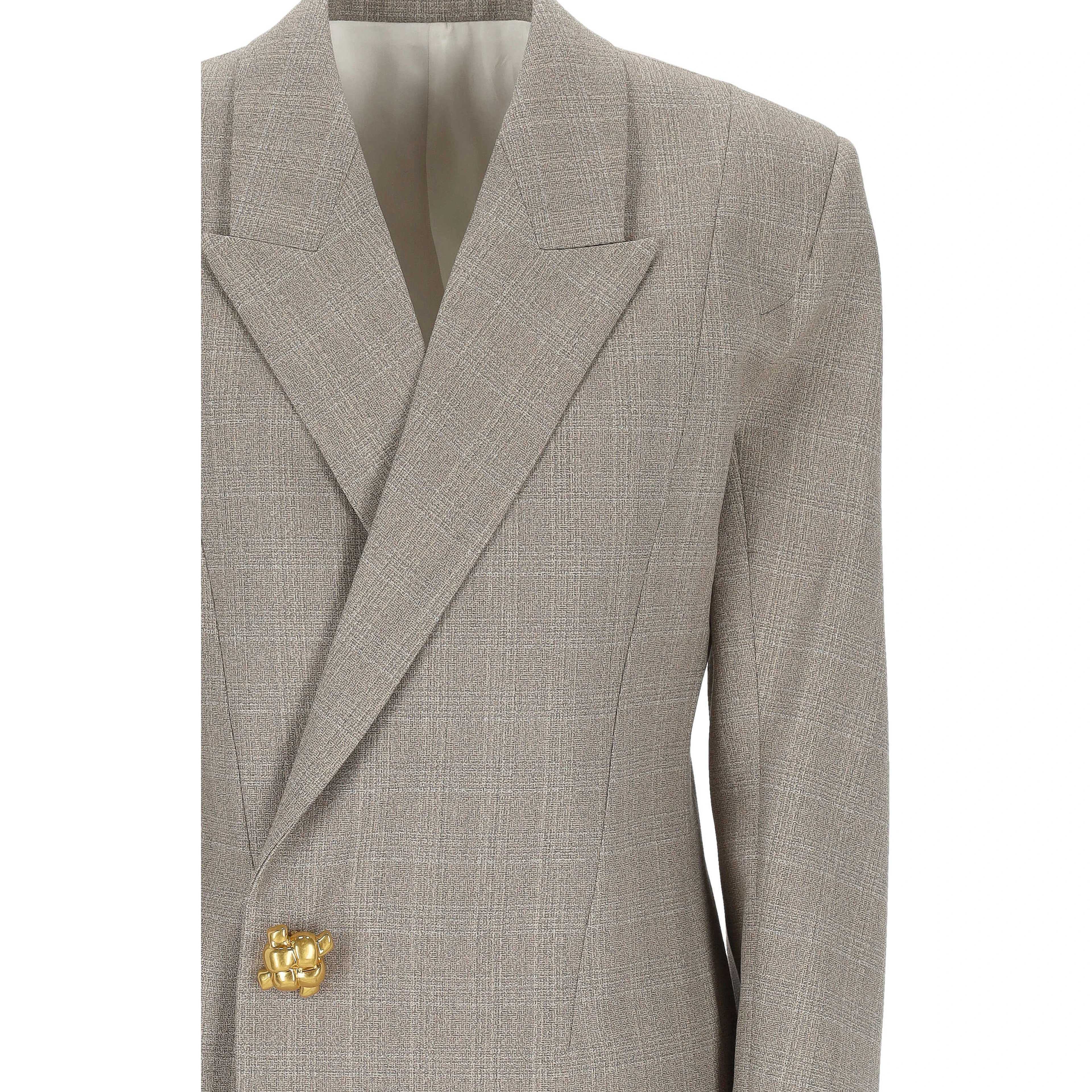Bottega Veneta Jackets