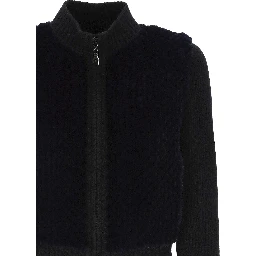 RINDI Jackets