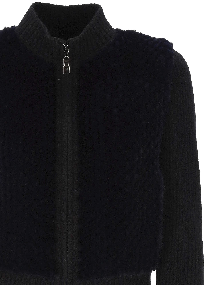 RINDI Jackets alternative