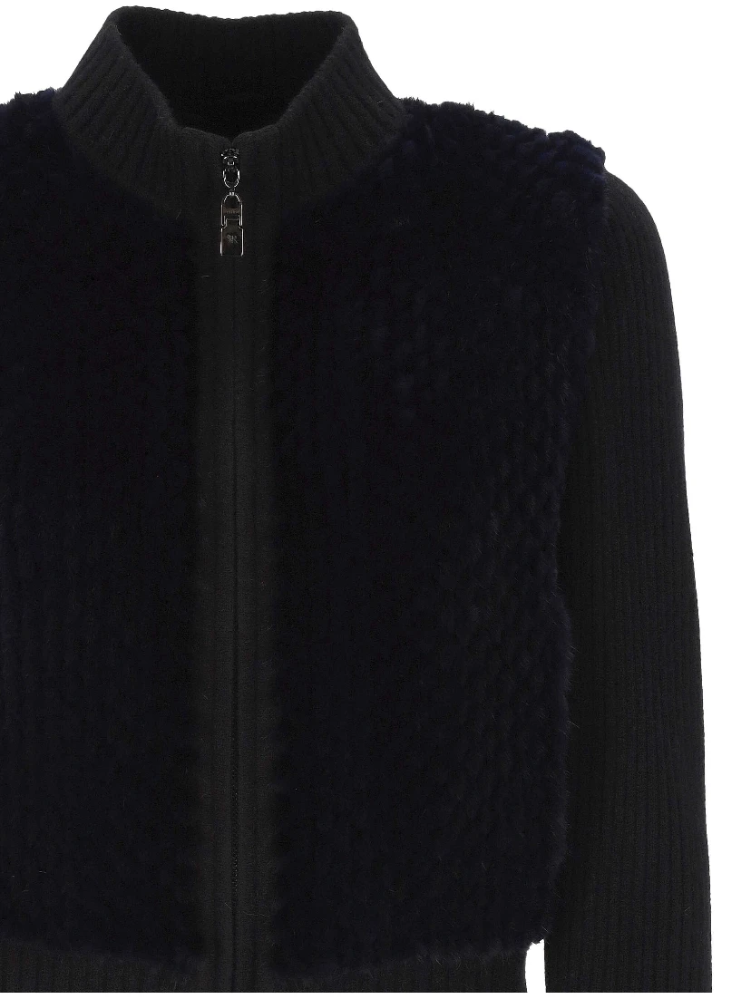RINDI Jackets