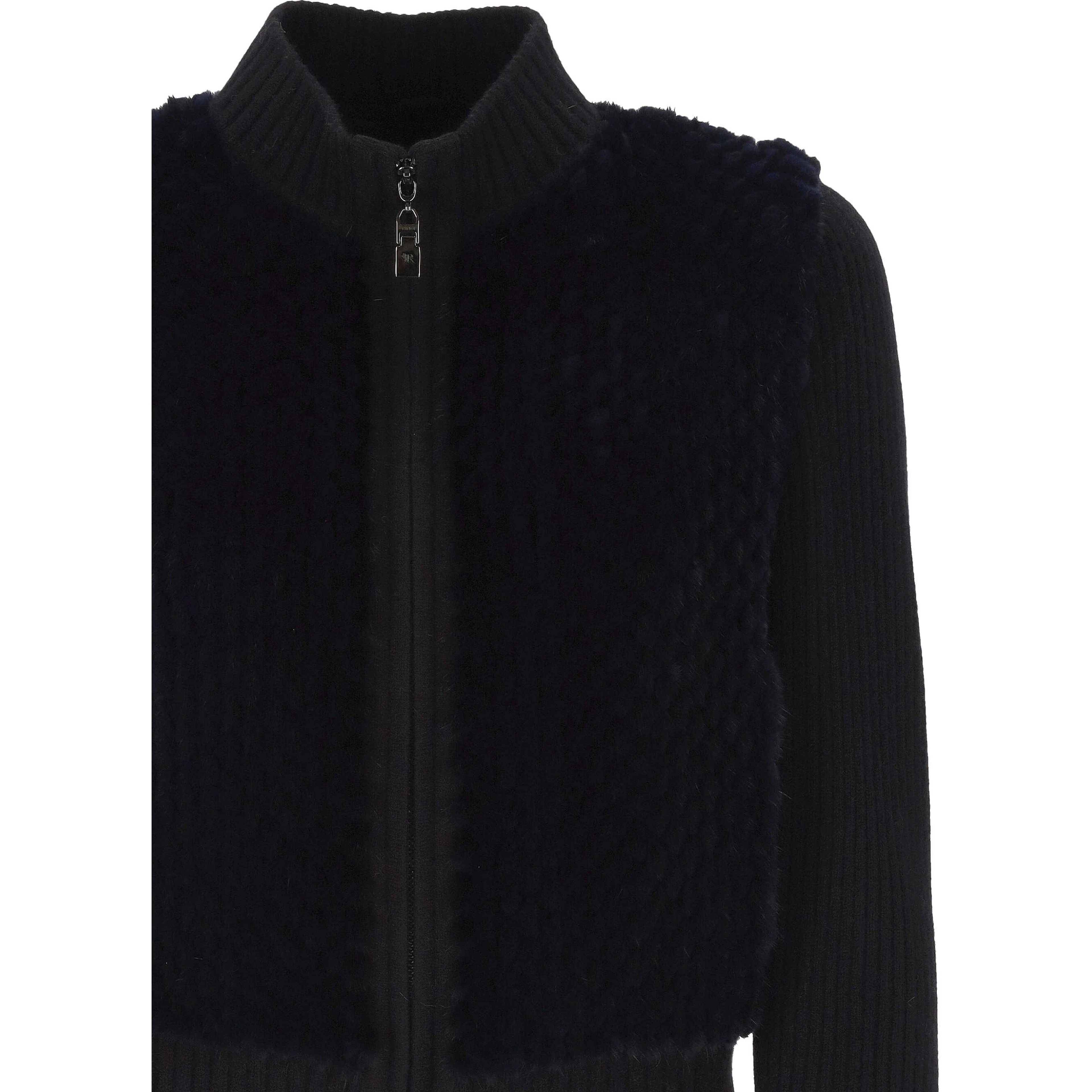 RINDI Jackets