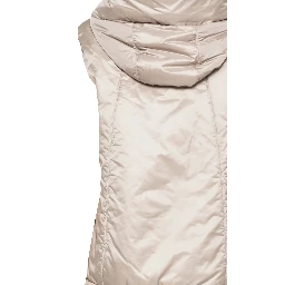 Max Mara Cube Coats
