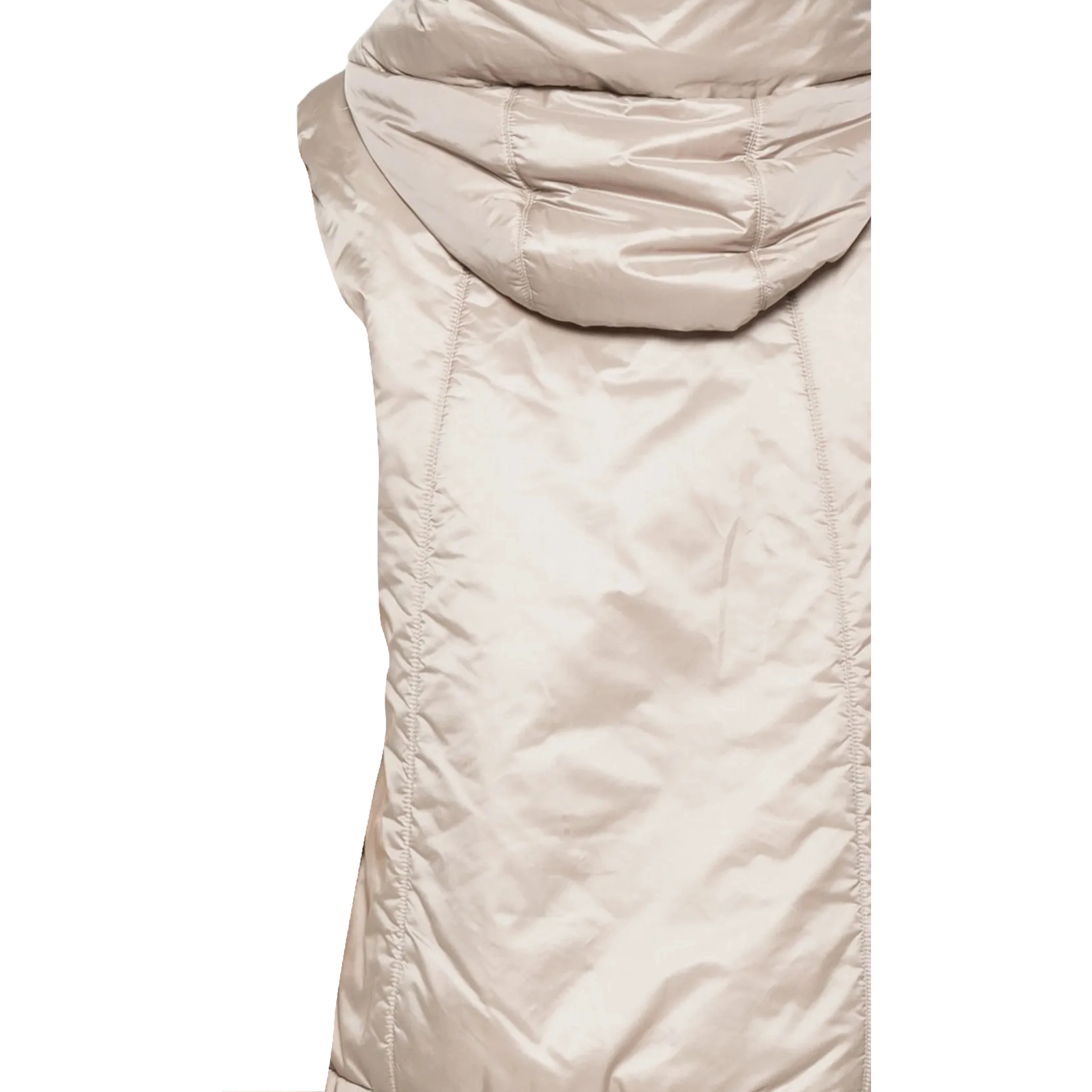 Max Mara Cube Coats