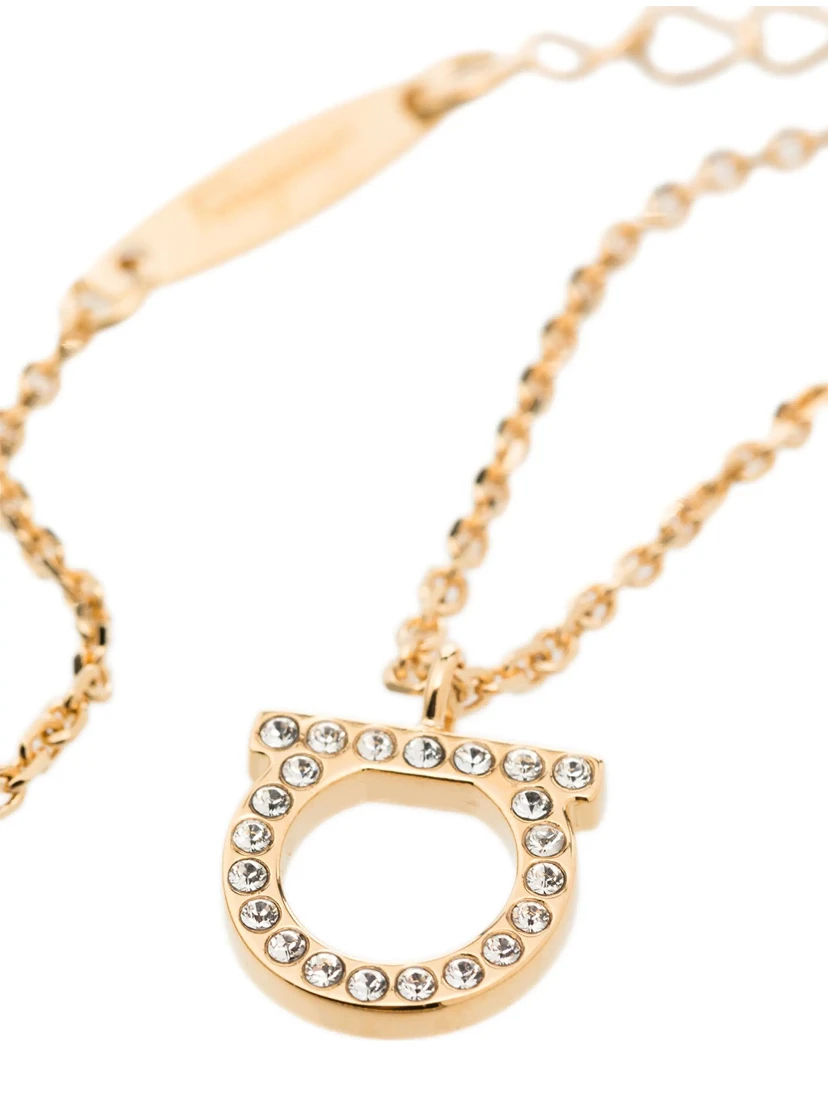 Ferragamo Bijoux