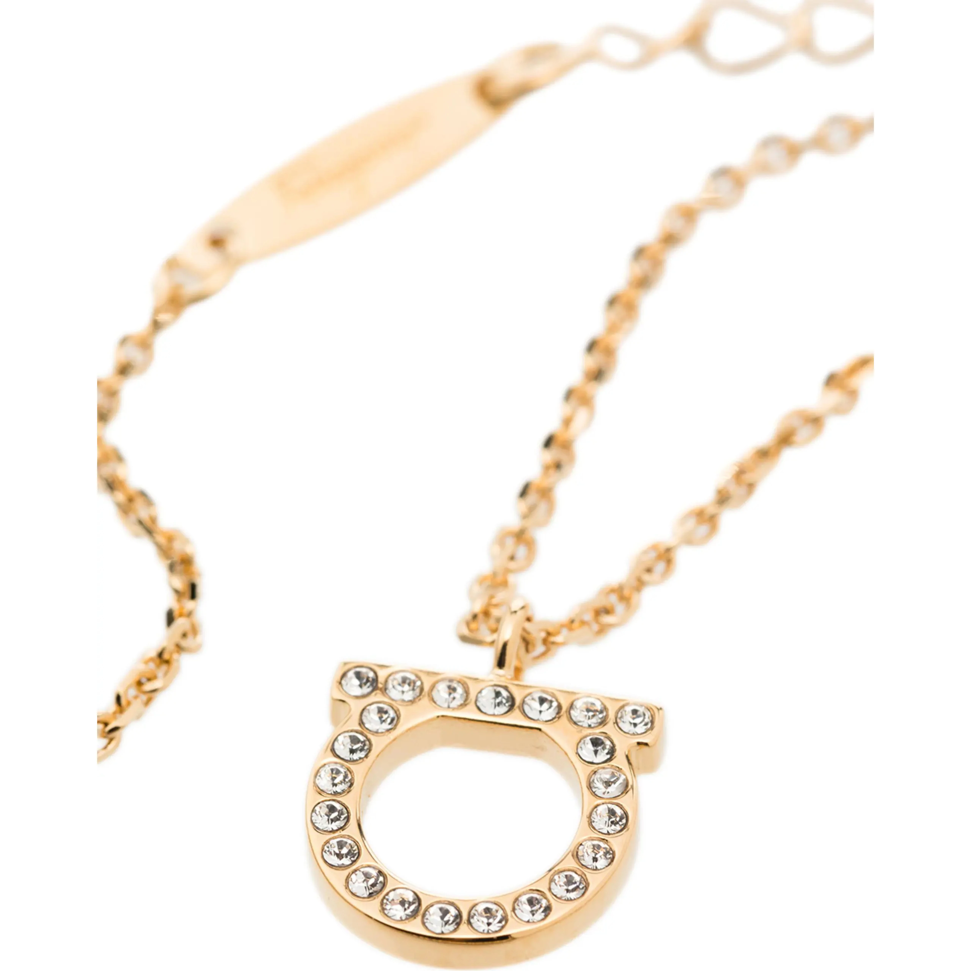 Ferragamo Bijoux