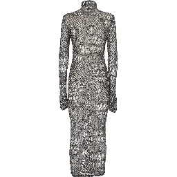 Dondup Dresses