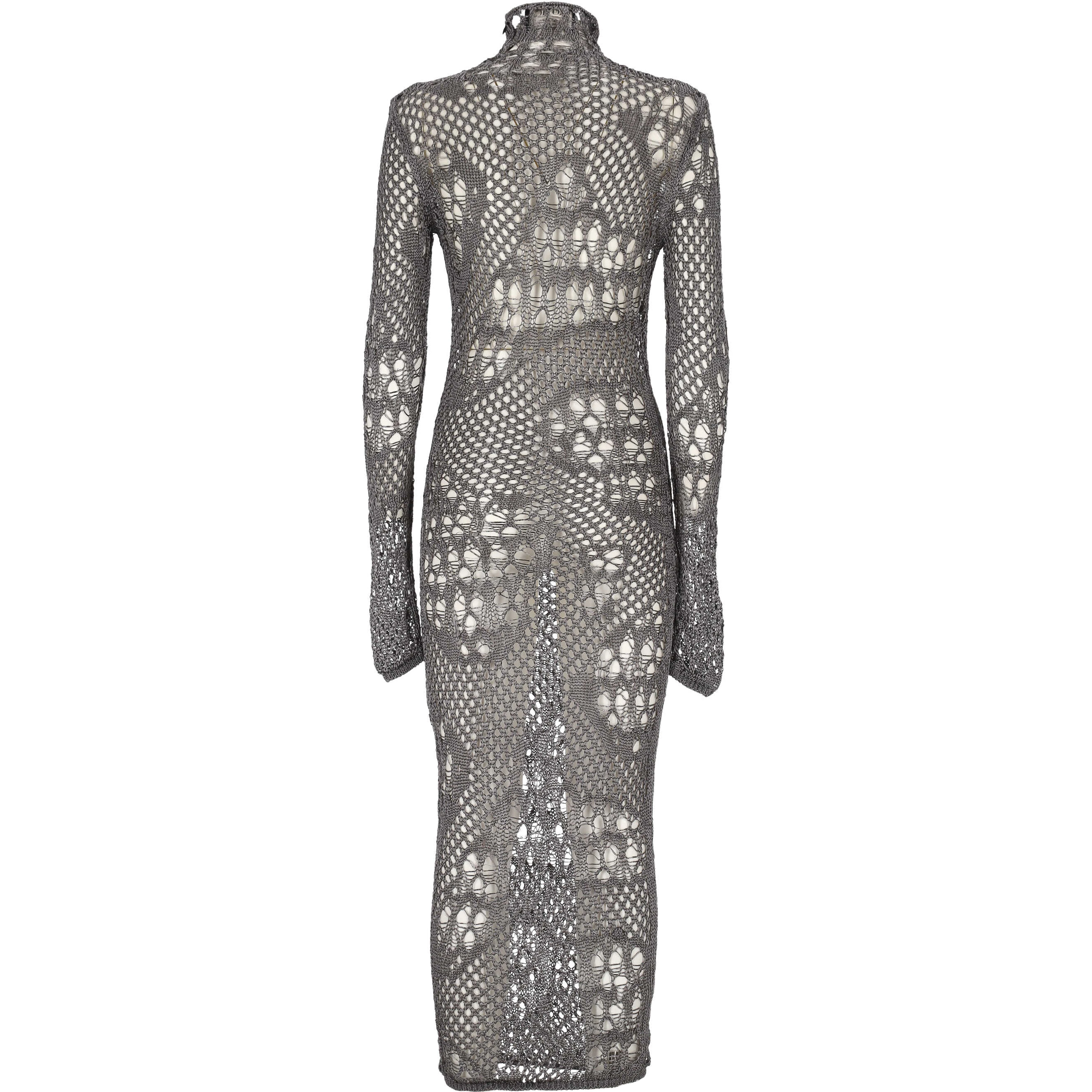 Dondup Dresses