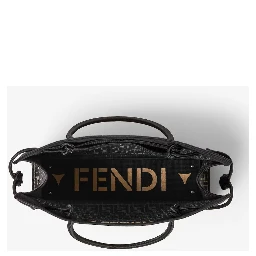 Fendi Bags