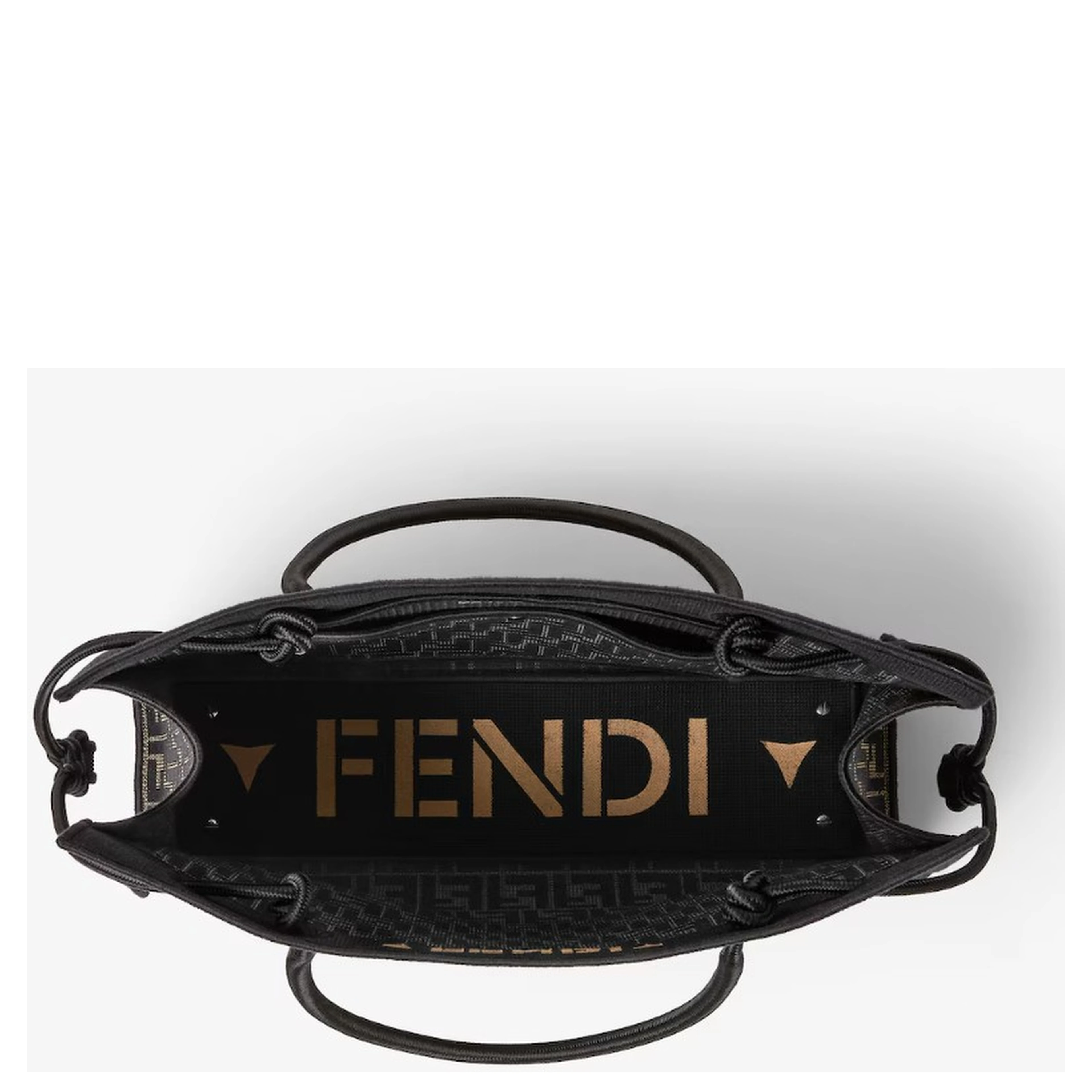 Fendi Bags