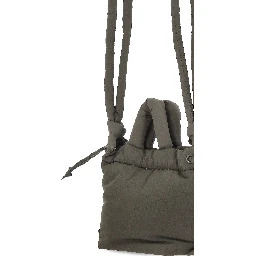 OLEND Bags