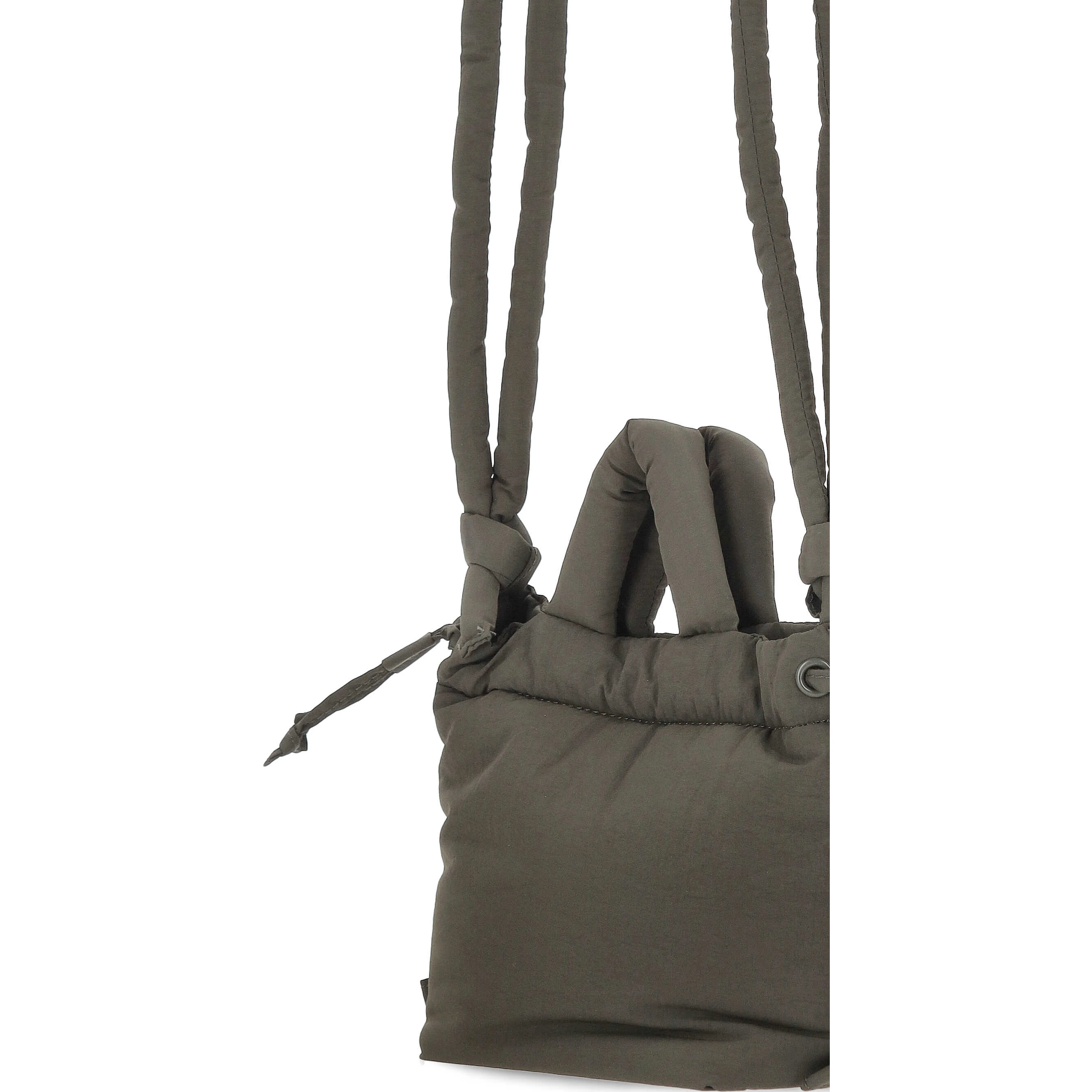 OLEND Bags