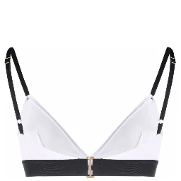 Tom Ford Underwear White