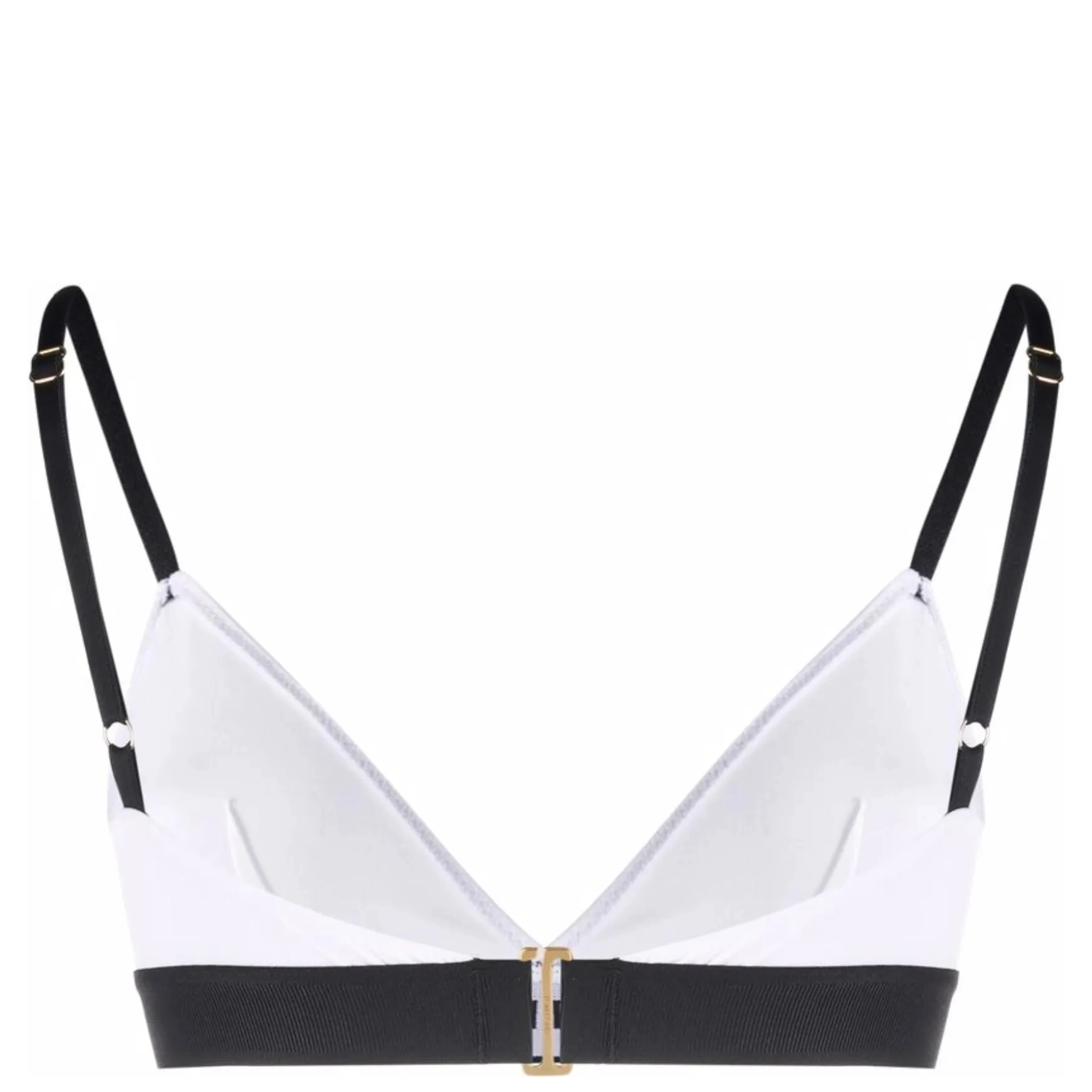 Tom Ford Underwear White