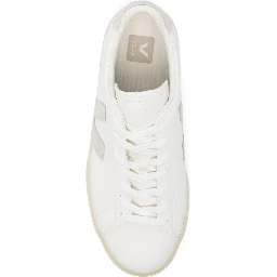 Veja Sneakers