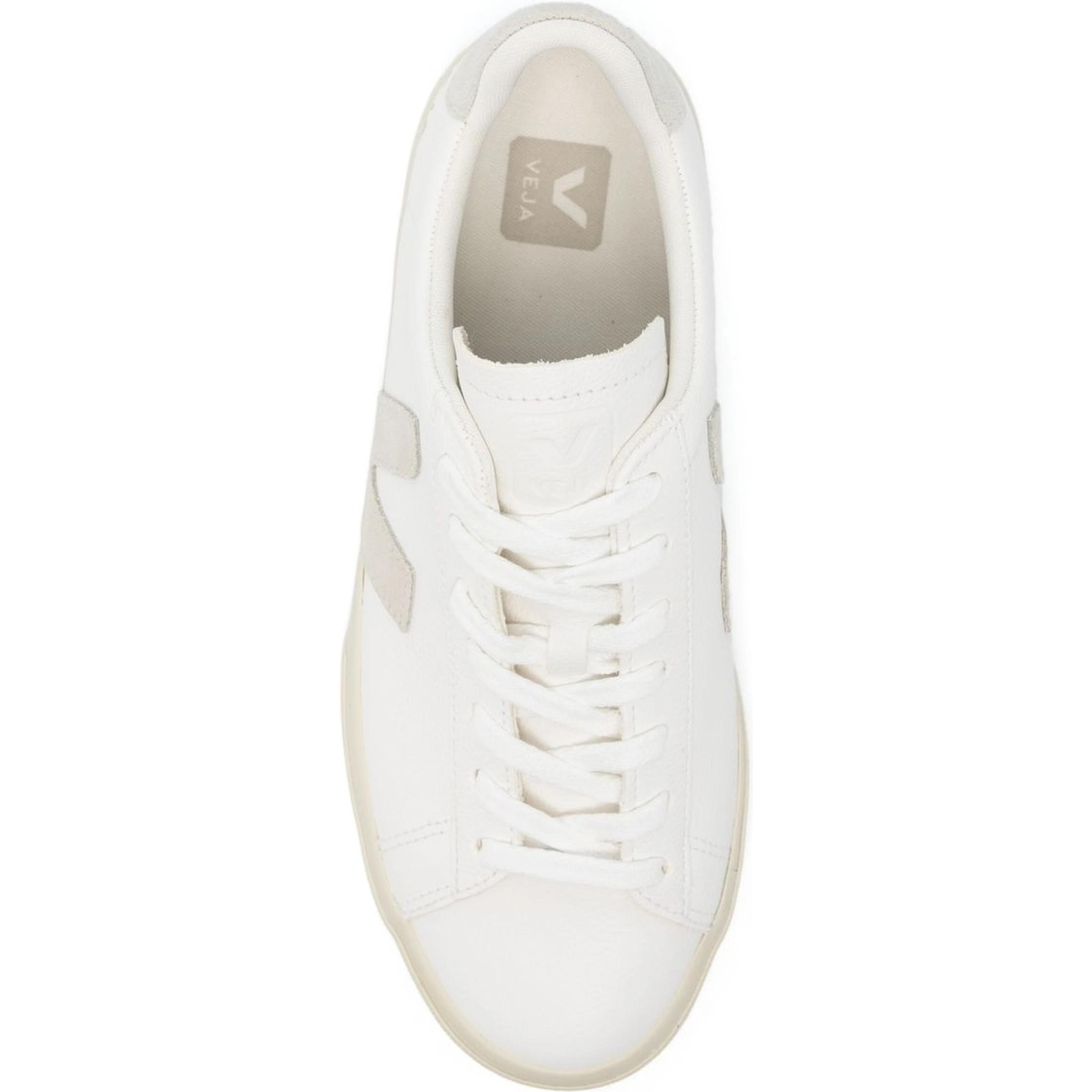 Veja Sneakers