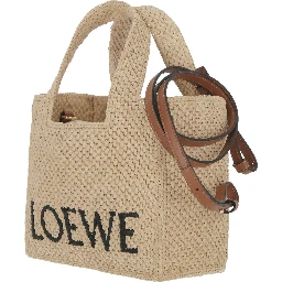 Loewe Bags