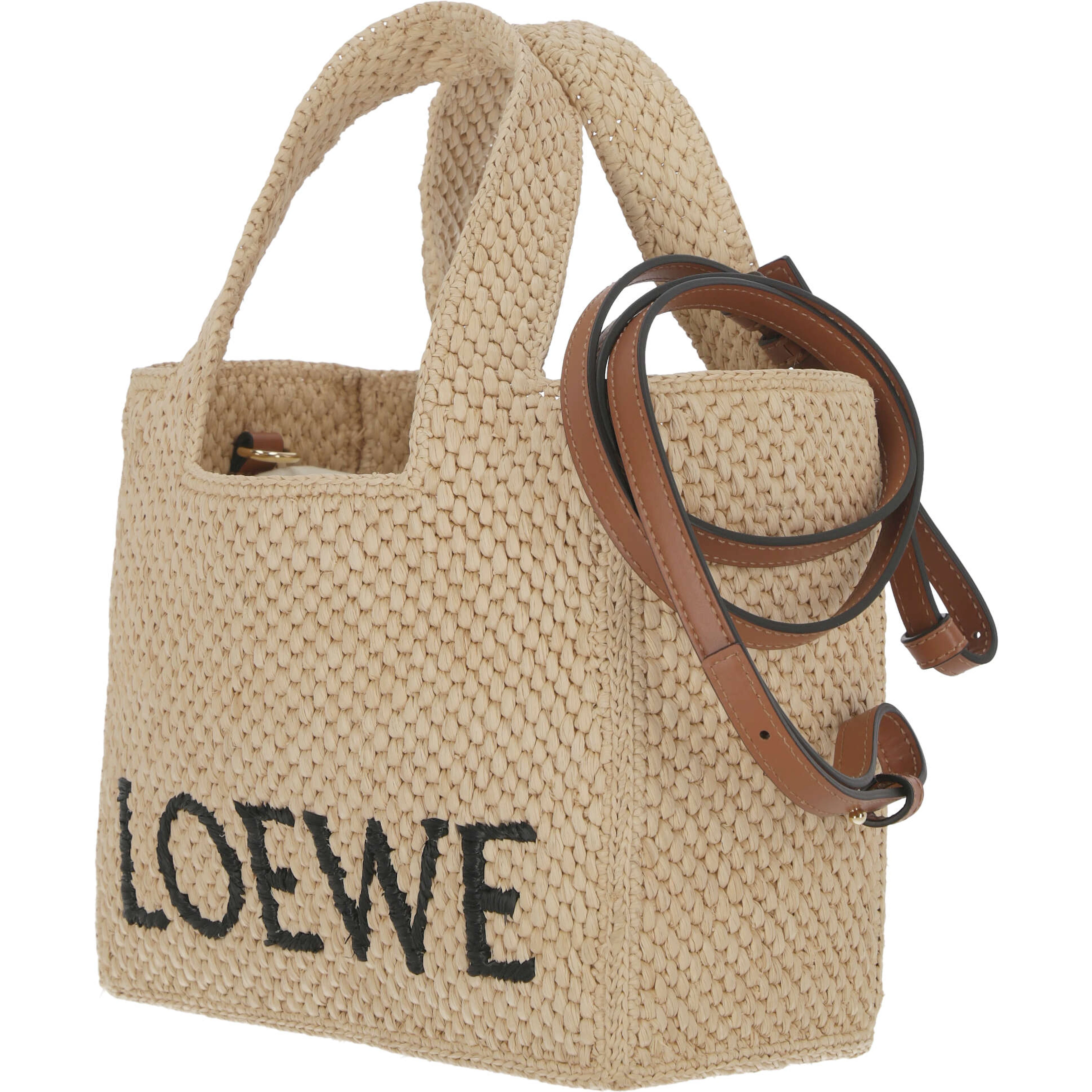 Loewe Bags