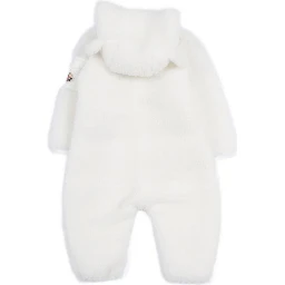 MONCLER KIDS Dresses