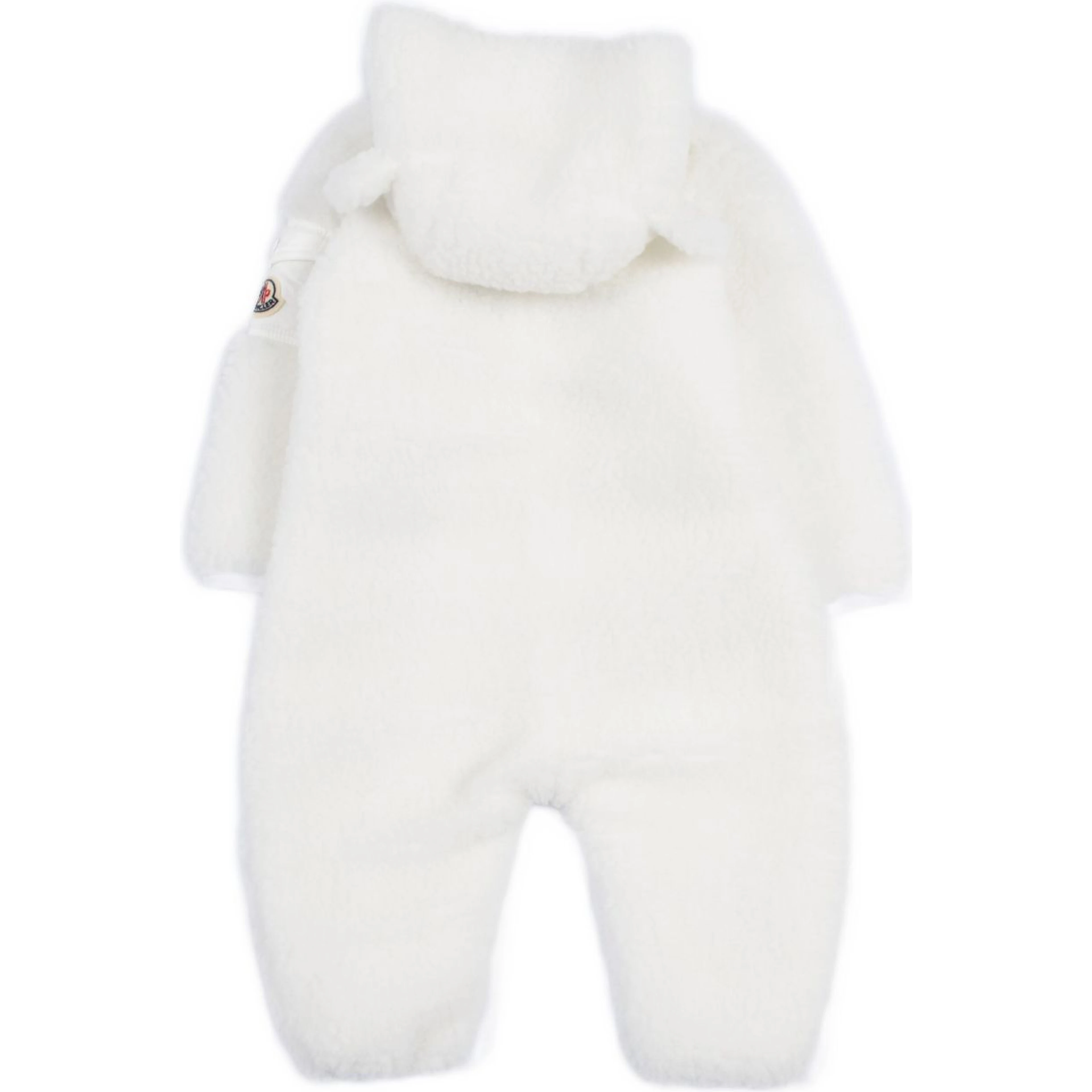 MONCLER KIDS Dresses