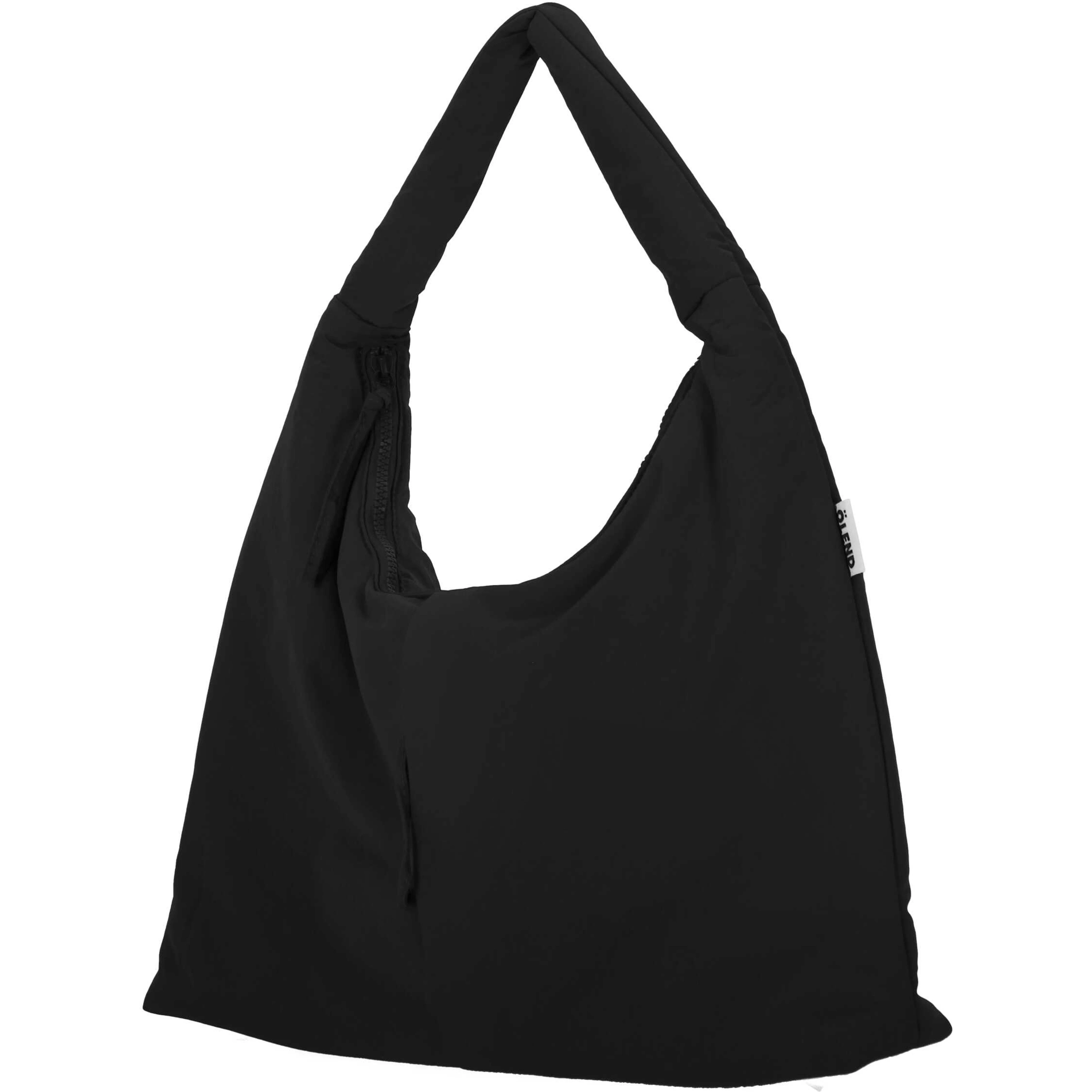 OLEND Bags