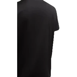 Moncler T-shirts and Polos