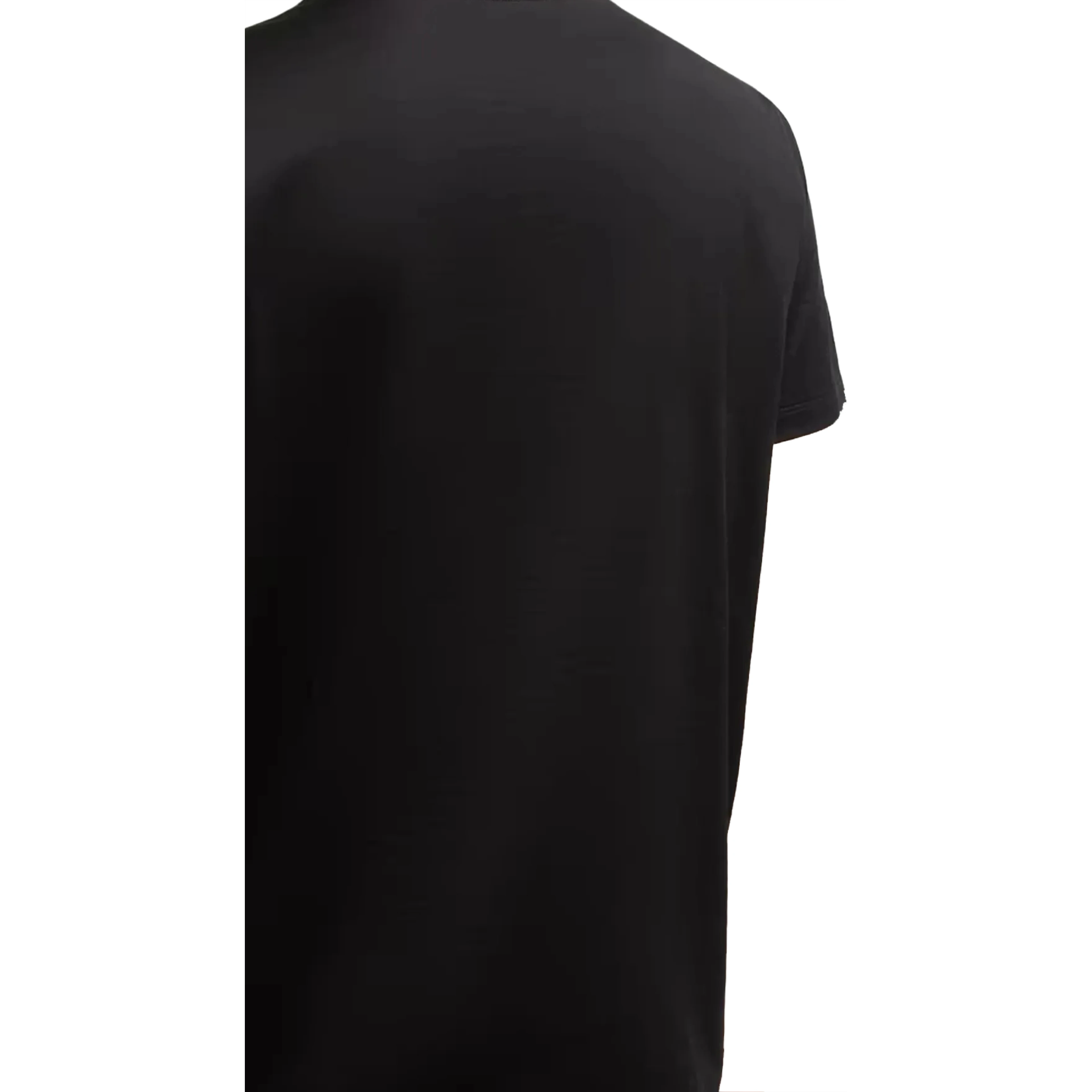 Moncler T-shirts and Polos