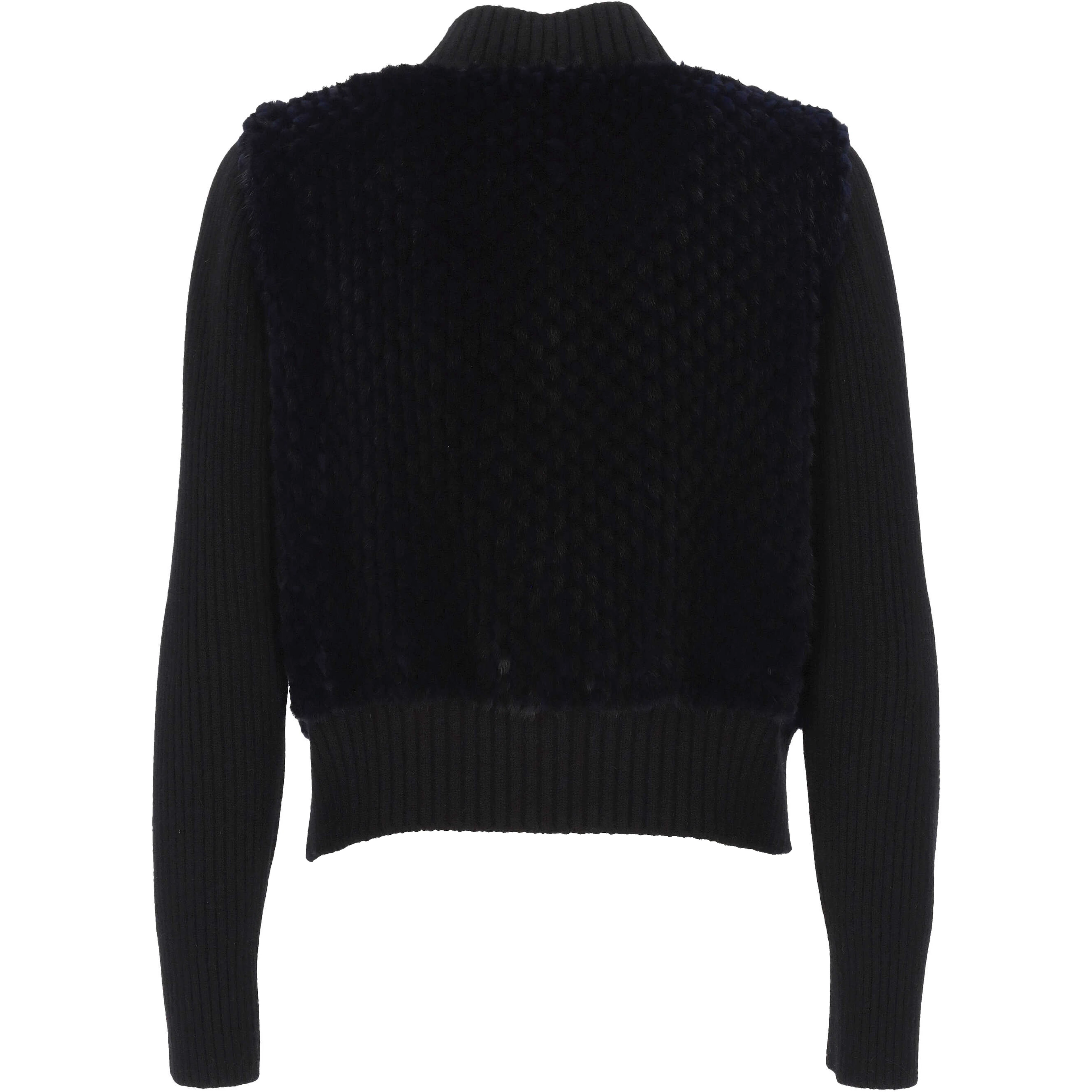 RINDI Jackets