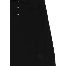 Lardini T-shirts and Polos