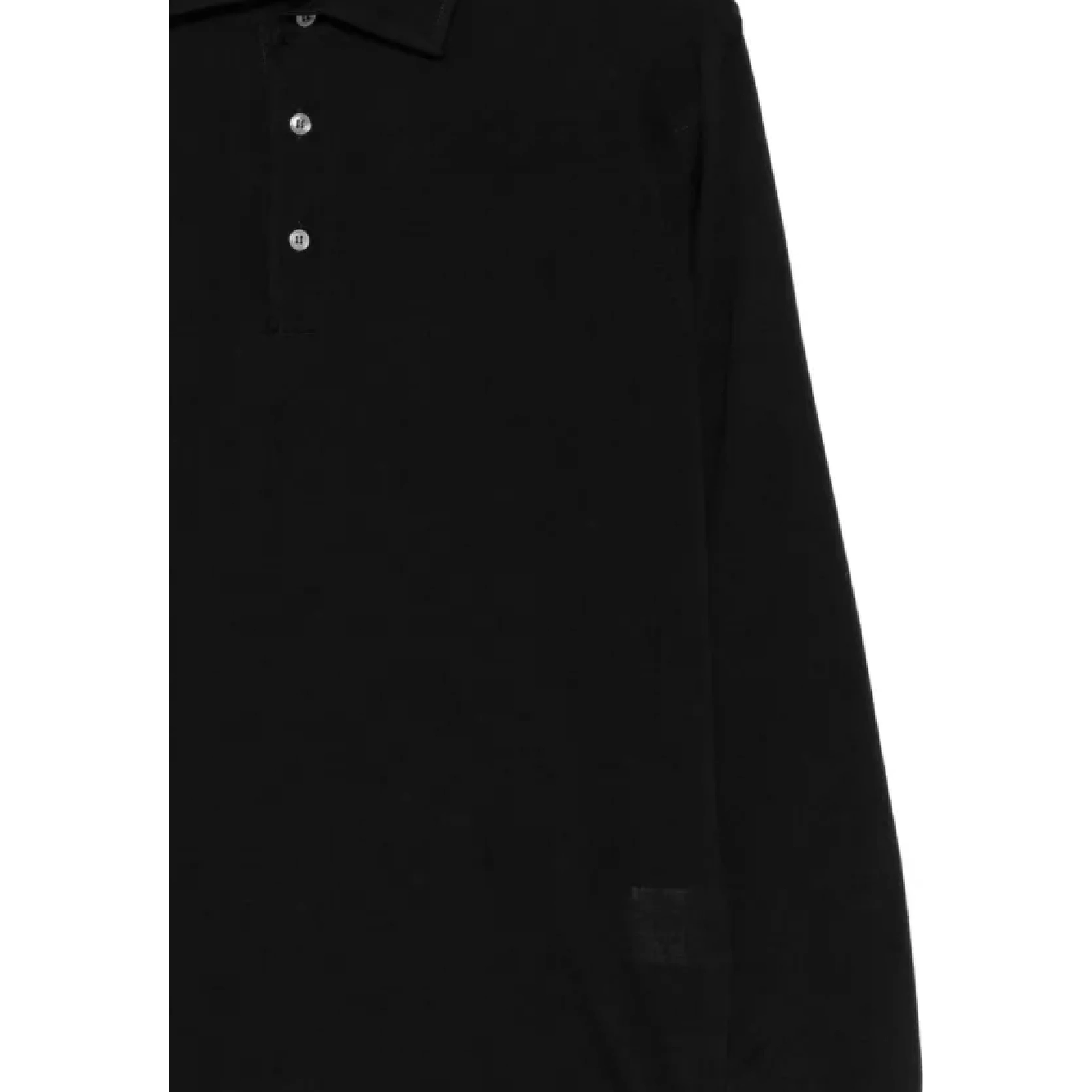 Lardini T-shirts and Polos