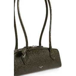 Alaia Bags