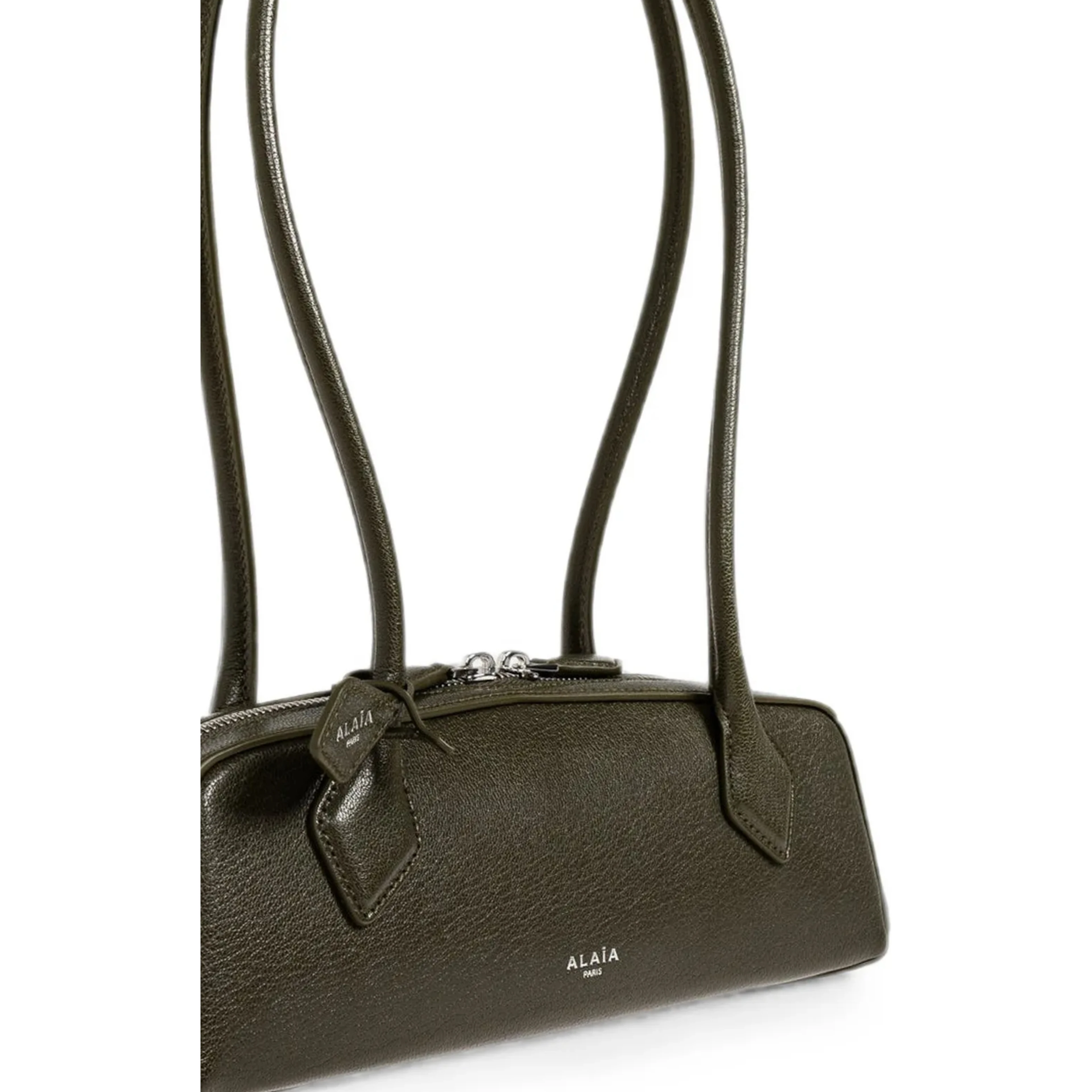 Alaia Bags