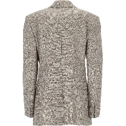 Bottega Veneta Jackets