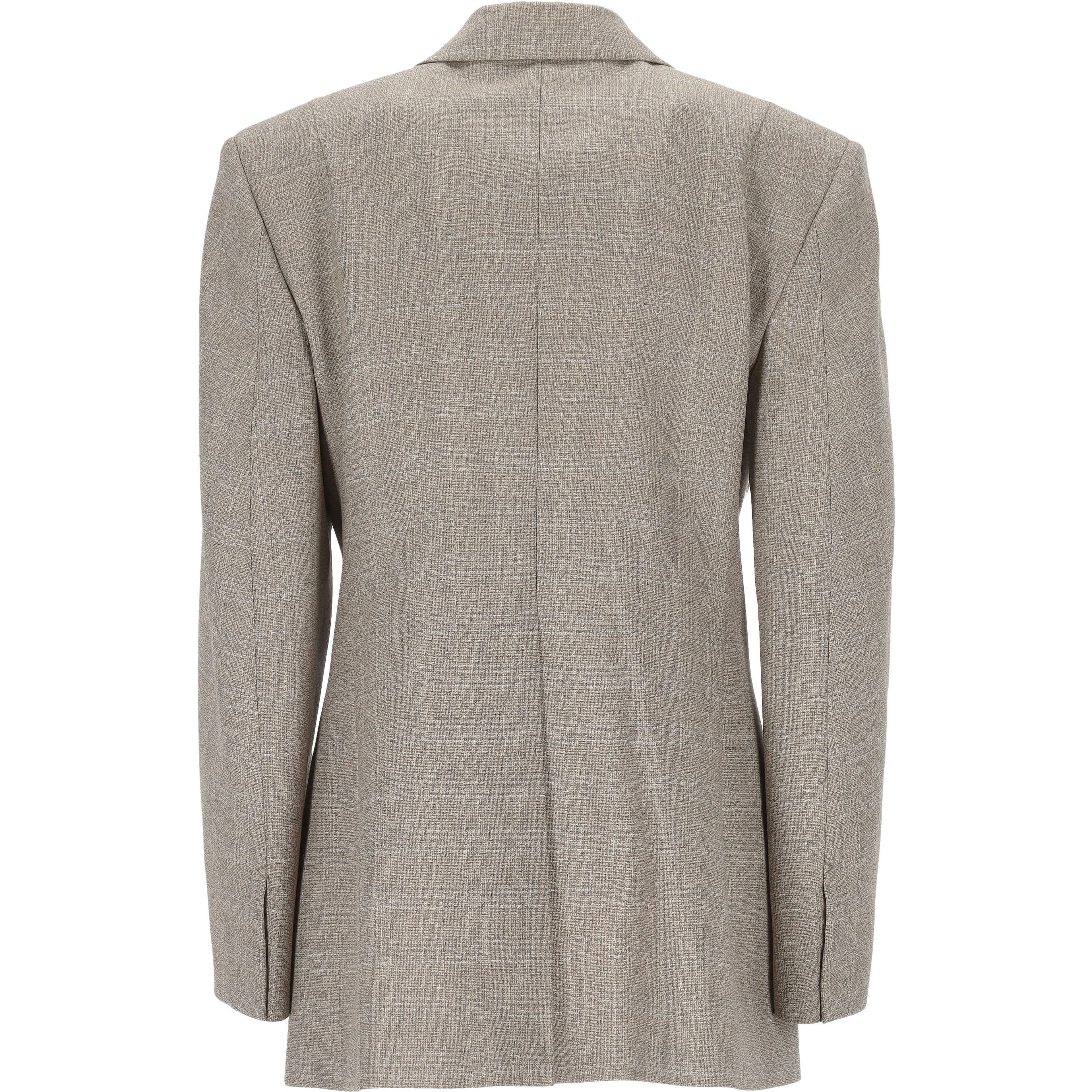 Bottega Veneta Jackets