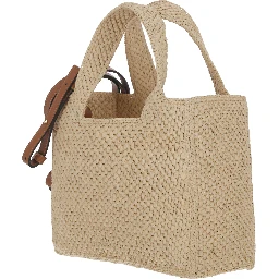 Loewe Bags