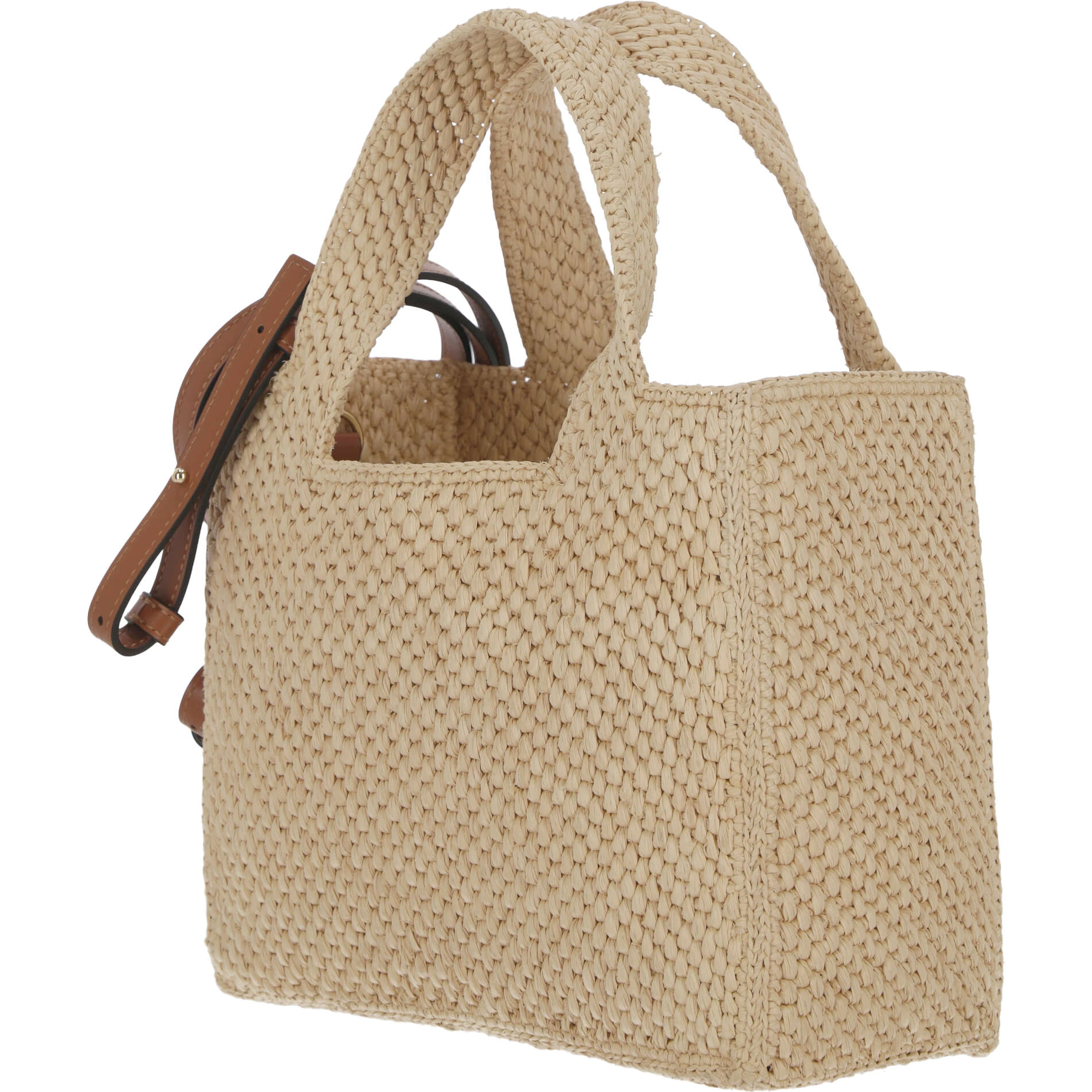 Loewe Bags