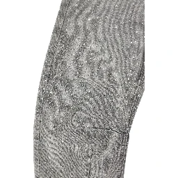 Monnalisa Jeans