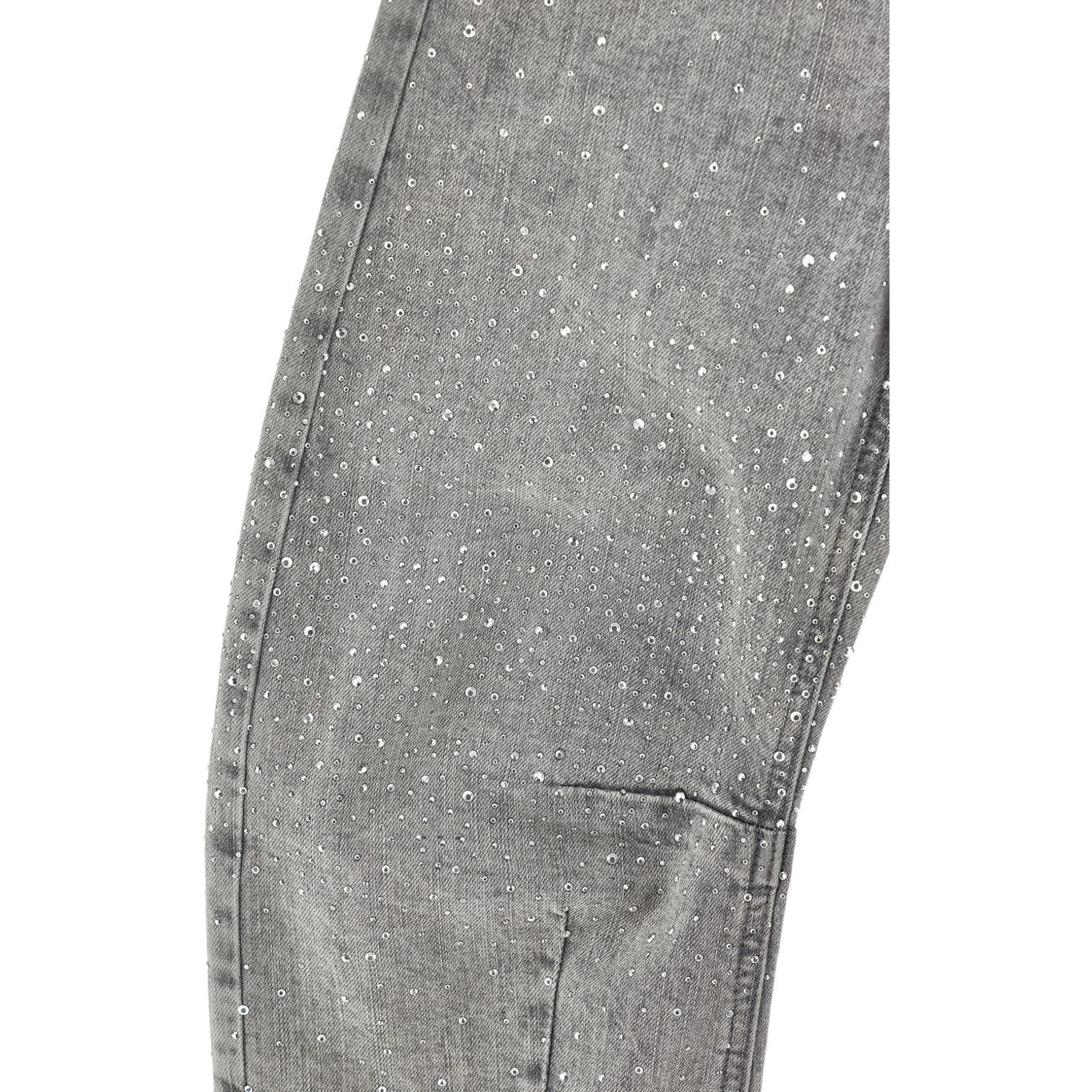 Monnalisa Jeans