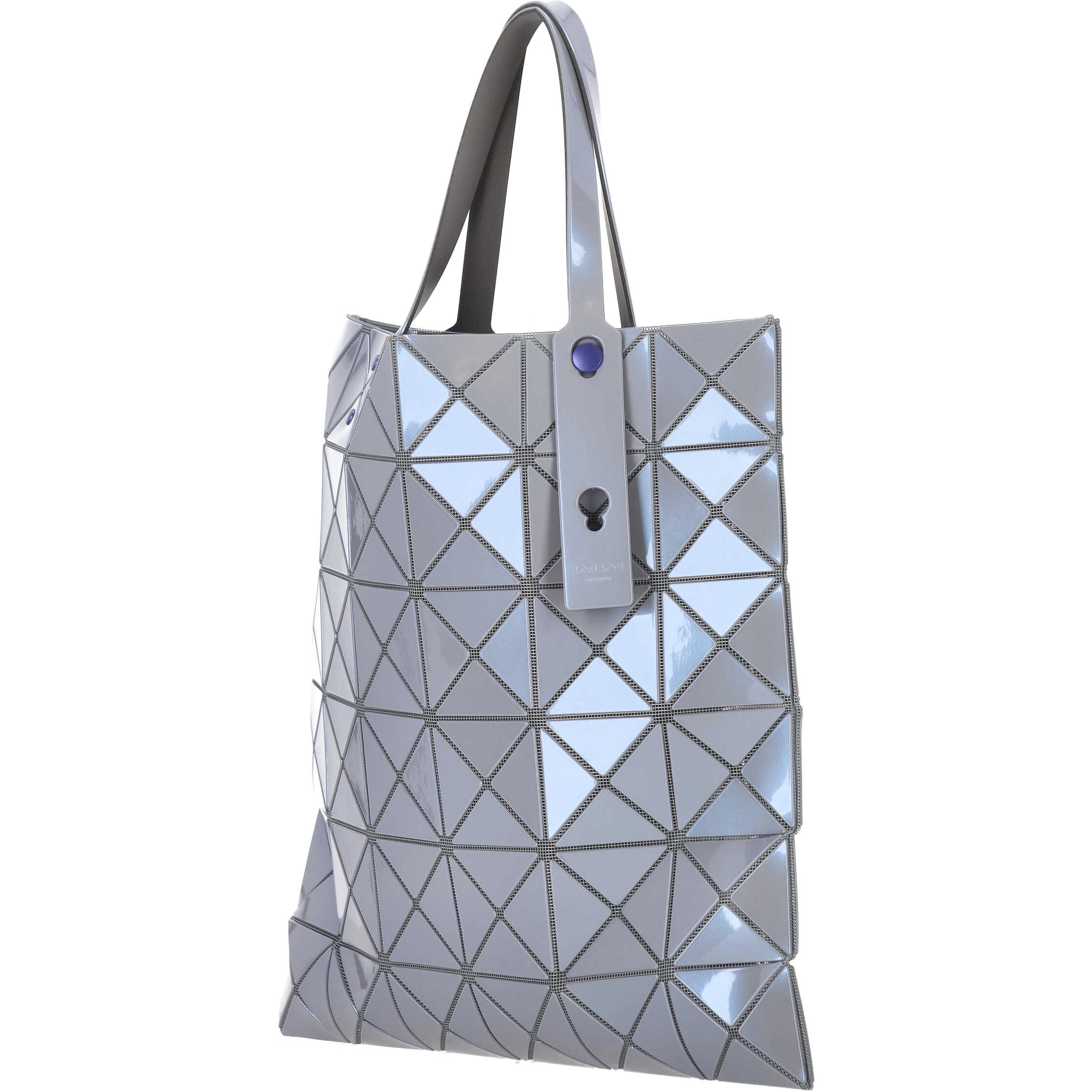 Bao Bao Issey Miyake Bags