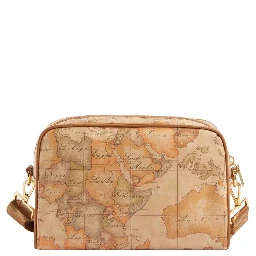 Alviero Martini Bags.. Natural