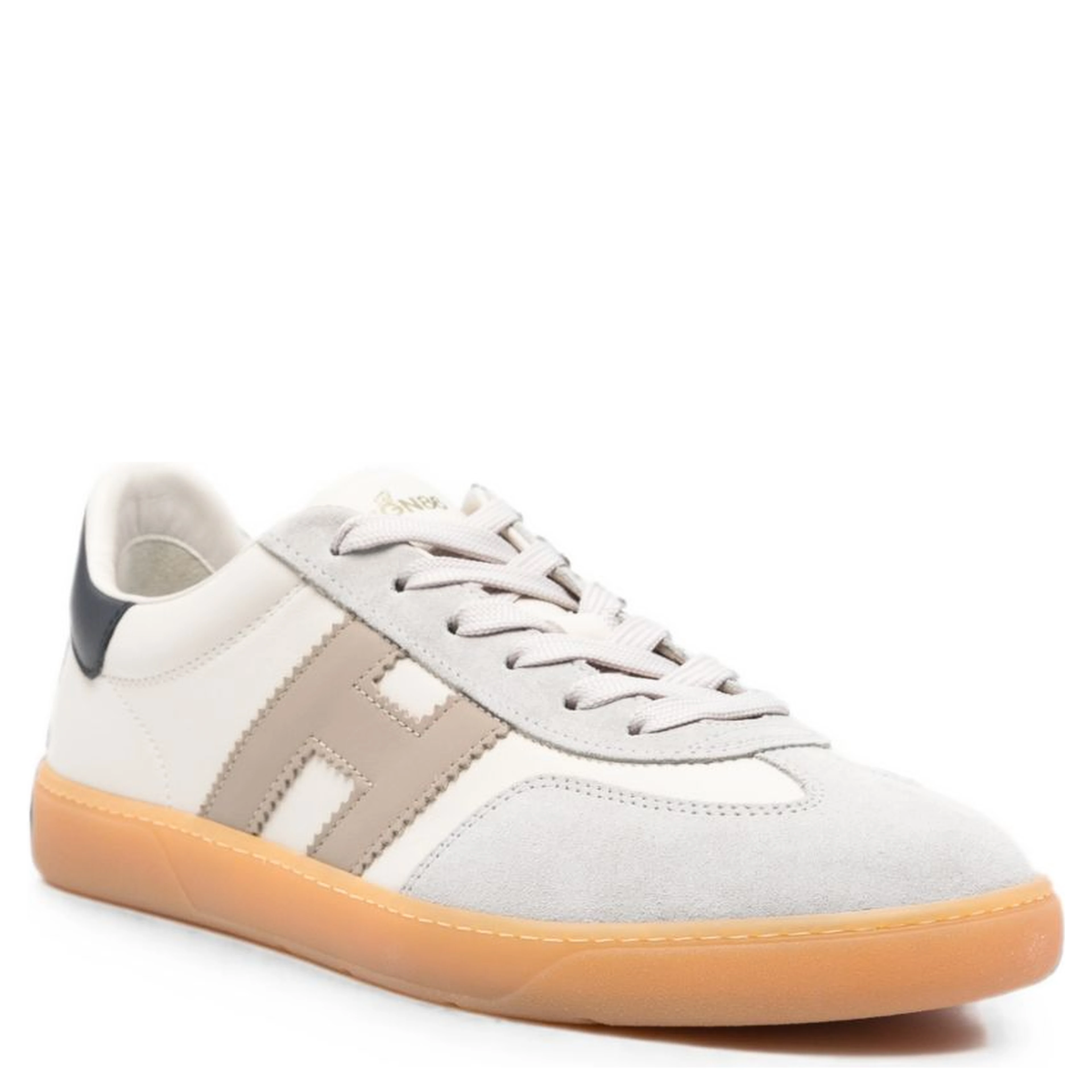 Hogan Sneakers