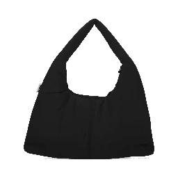 OLEND Bags