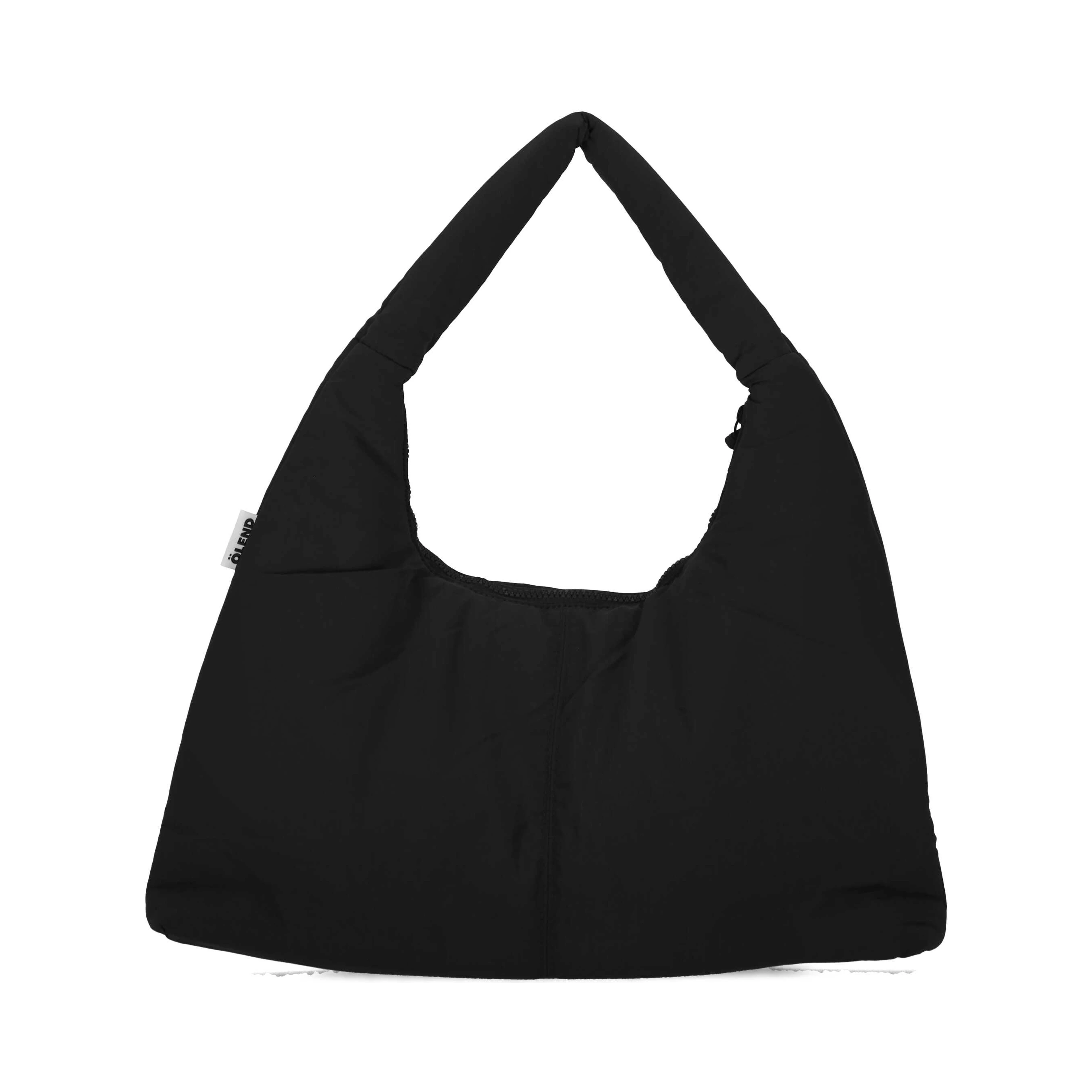 OLEND Bags