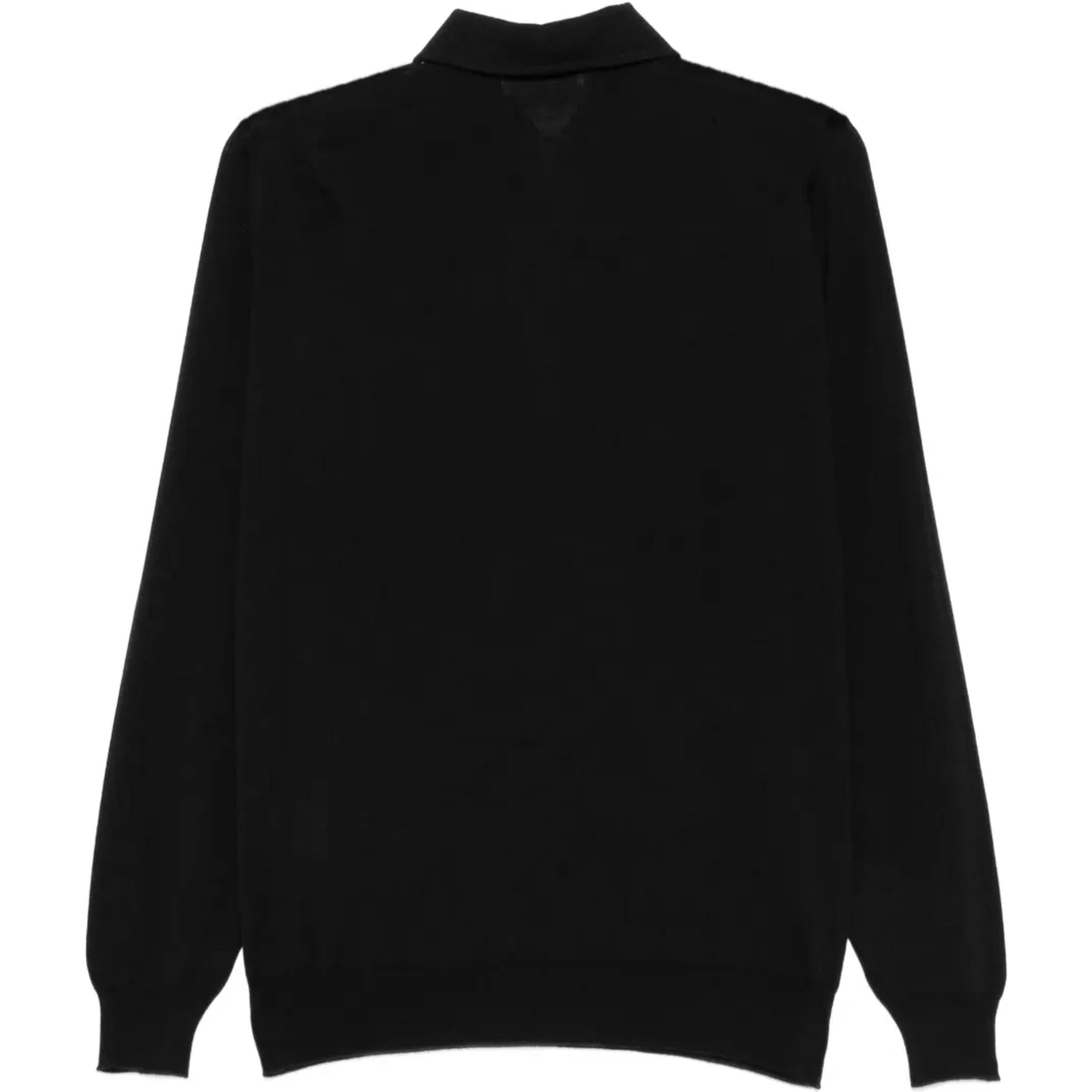 Lardini T-shirts and Polos